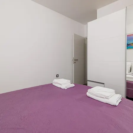 Apartamento Pool Mit Salzektrolyse Unweit Der Heilschlamm Bucht