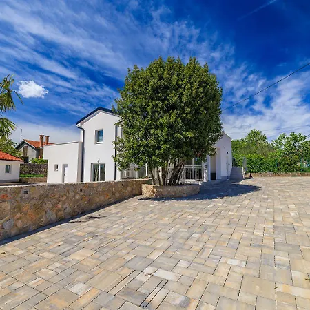 Apartamento Pool Mit Salzektrolyse Unweit Der Heilschlamm Bucht