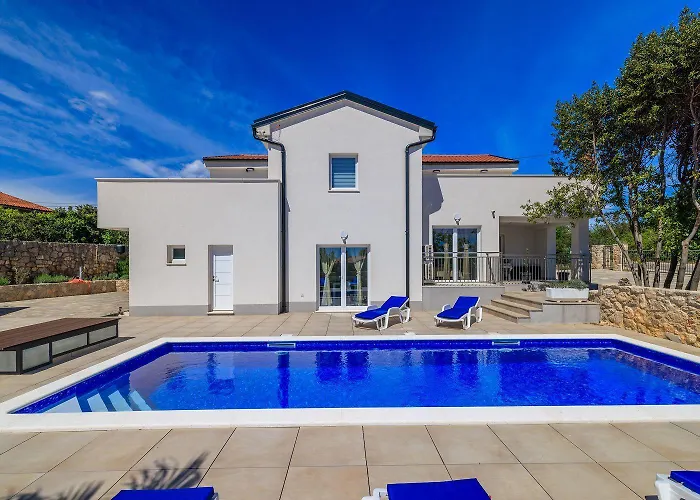 Pool Mit Salzektrolyse Unweit Der Heilschlamm Bucht Appartement *