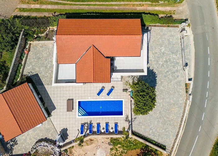Pool Mit Salzektrolyse Unweit Der Heilschlamm Bucht Appartement *