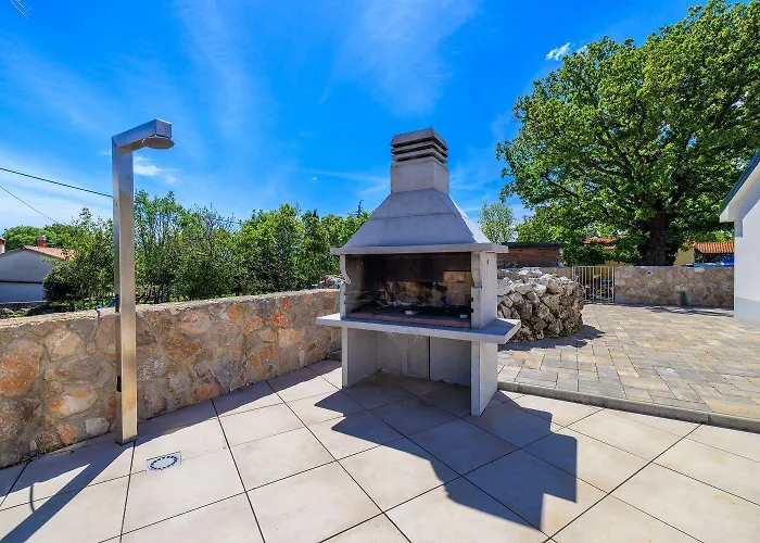 Appartement Pool Mit Salzektrolyse Unweit Der Heilschlamm Bucht *