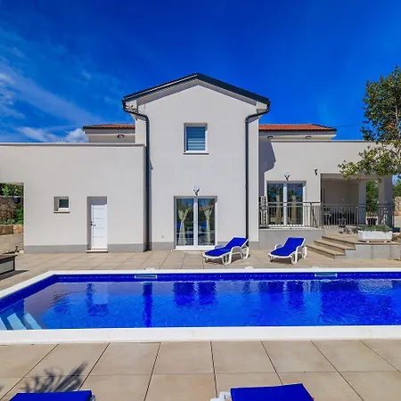 Pool Mit Salzektrolyse Unweit Der Heilschlamm Bucht Lejlighed *