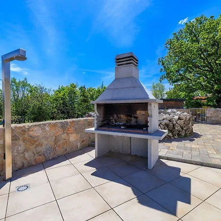 Apartament Pool Mit Salzektrolyse Unweit Der Heilschlamm Bucht *