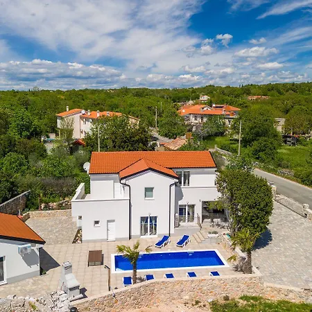 Pool Mit Salzektrolyse Unweit Der Heilschlamm Bucht Apartament *