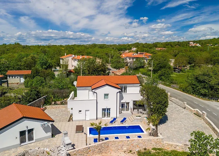 Pool Mit Salzektrolyse Unweit Der Heilschlamm Bucht Apartmán *